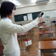 Illustration for article titled Japans Latest Meme: Photos of Human-Eating Giants